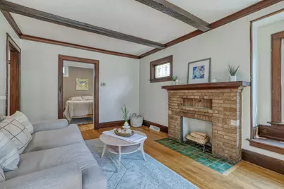 1540 N 60th St, Milwaukee, WI 53208 - Photo 4