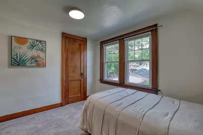 1540 N 60th St, Milwaukee, WI 53208 - Photo 20