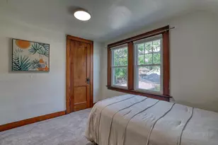 1540 N 60th St, Milwaukee, WI 53208 - Photo 20