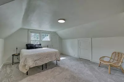 1540 N 60th St, Milwaukee, WI 53208 - Photo 16