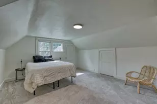 1540 N 60th St, Milwaukee, WI 53208 - Photo 16