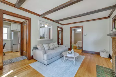 1540 N 60th St, Milwaukee, WI 53208 - Photo 6
