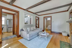 1540 N 60th St, Milwaukee, WI 53208 - Photo 6