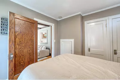 1540 N 60th St, Milwaukee, WI 53208 - Photo 14