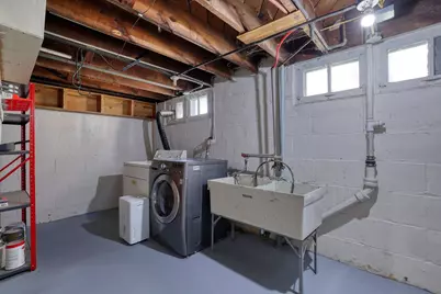 1540 N 60th St, Milwaukee, WI 53208 - Photo 26