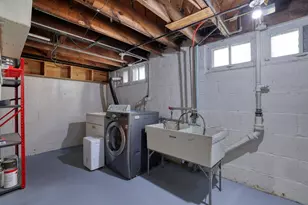 1540 N 60th St, Milwaukee, WI 53208 - Photo 26