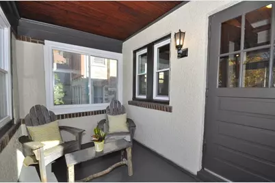 1540 N 60th St, Milwaukee, WI 53208 - Photo 2