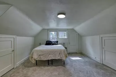 1540 N 60th St, Milwaukee, WI 53208 - Photo 18