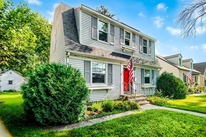 1807  Market St, La Crosse, WI 54601 - Photo 46