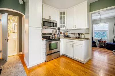 1807  Market St, La Crosse, WI 54601 - Photo 18