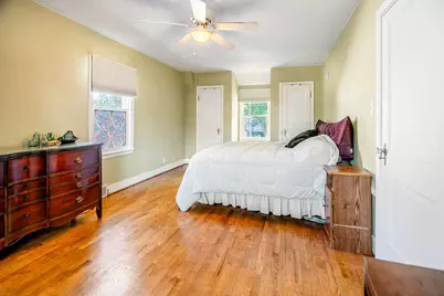 1807  Market St, La Crosse, WI 54601 - Photo 24