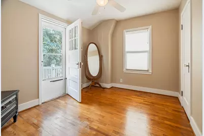 1807  Market St, La Crosse, WI 54601 - Photo 30