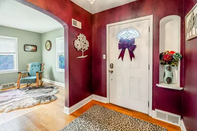 1807  Market St, La Crosse, WI 54601 - Photo 4