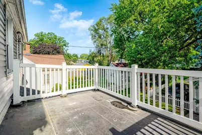 1807  Market St, La Crosse, WI 54601 - Photo 32