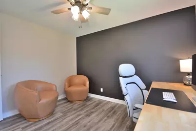 N160W19520  Clover Ln, Jackson, WI 53037 - Photo 14