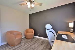 N160W19520 Clover Ln, Jackson, WI 53037 - Photo 14
