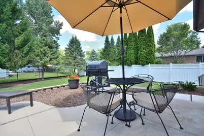 N160W19520  Clover Ln, Jackson, WI 53037 - Photo 28
