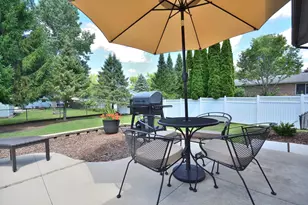 N160W19520 Clover Ln, Jackson, WI 53037 - Photo 28