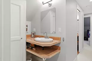 416 E Jefferson St, Oconomowoc, WI 53066 - Photo 18