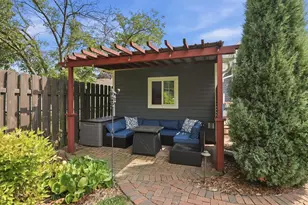 416 E Jefferson St, Oconomowoc, WI 53066 - Photo 22