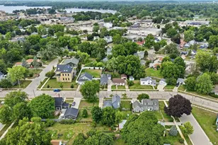 416 E Jefferson St, Oconomowoc, WI 53066 - Photo 26