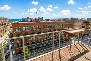 191 N Broadway, Milwaukee, WI 53202 - Photo 20