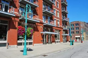 191 N Broadway, Milwaukee, WI 53202 - Photo 22