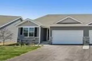 786 Concord Circle, Burlington, WI 53105 - Photo 1