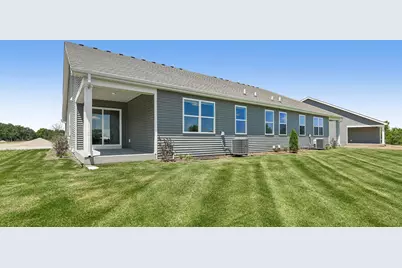 786  Concord Cir #A, Burlington, WI 53105 - Photo 46
