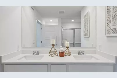 786  Concord Cir #B, Burlington, WI 53105 - Photo 38