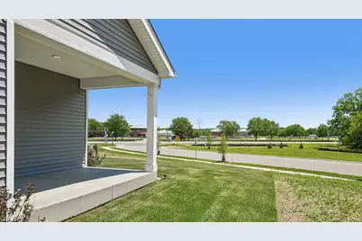 786  Concord Cir #B, Burlington, WI 53105 - Photo 44