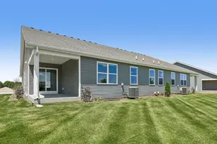 778 Concord Circle, Burlington, WI 53105 - Photo 46