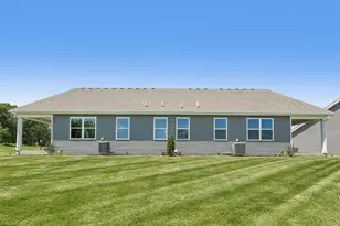 778 Concord Circle, Burlington, WI 53105 - Photo 48