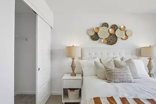 778 Concord Circle, Burlington, WI 53105 - Photo 24