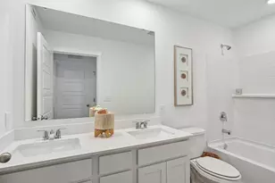 778 Concord Circle, Burlington, WI 53105 - Photo 26