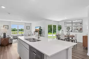 778 Concord Circle, Burlington, WI 53105 - Photo 22
