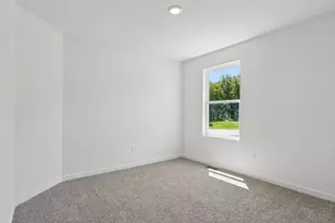 778 Concord Circle, Burlington, WI 53105 - Photo 28