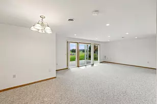 118 Summit Ct, Columbus, WI 53925 - Photo 42