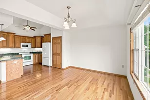 118 Summit Ct, Columbus, WI 53925 - Photo 16