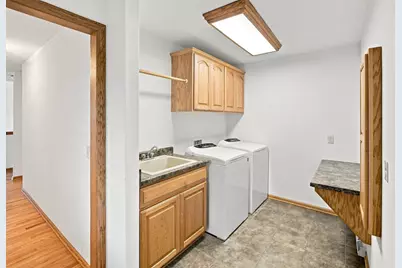 118  Summit Ct #2601, Columbus, WI 53925 - Photo 36