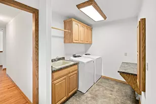 118 Summit Ct, Columbus, WI 53925 - Photo 36