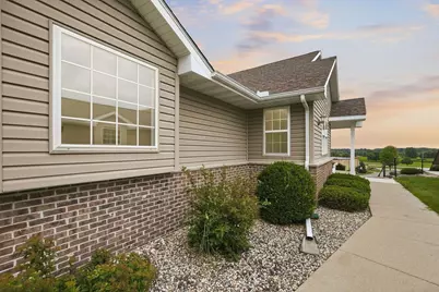118  Summit Ct #2601, Columbus, WI 53925 - Photo 54
