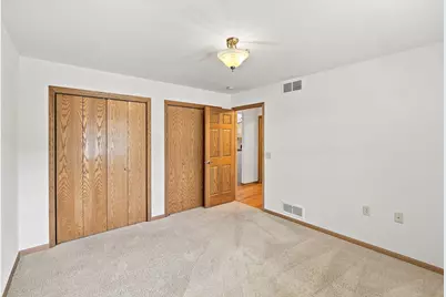 118  Summit Ct #2601, Columbus, WI 53925 - Photo 32