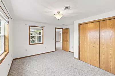118  Summit Ct #2601, Columbus, WI 53925 - Photo 46