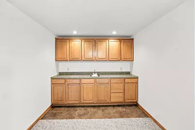 118  Summit Ct #2601, Columbus, WI 53925 - Photo 44