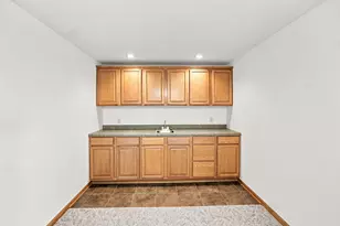 118 Summit Ct, Columbus, WI 53925 - Photo 44