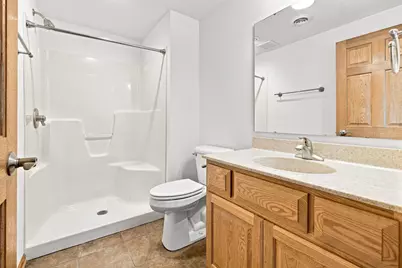 118  Summit Ct #2601, Columbus, WI 53925 - Photo 48
