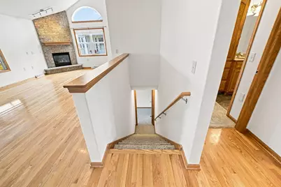 118  Summit Ct #2601, Columbus, WI 53925 - Photo 38
