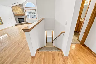 118 Summit Ct, Columbus, WI 53925 - Photo 38