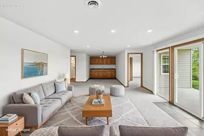 118  Summit Ct #2601, Columbus, WI 53925 - Photo 40